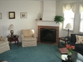 Beverly MA condo for sale photo