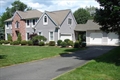 house for sale Southwick MA