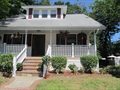 home for sale in Brockton MA photo