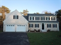 house for sale Yarmouth MA