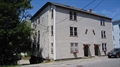 Gardner Massachusetts townhouse photo