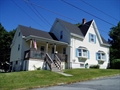 home for sale in Fall River MA photo