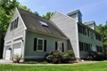 Groton Massachusetts real estate photo