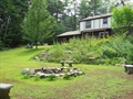 home for sale Belchertown MA photo