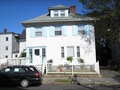 house for sale Lynn MA
