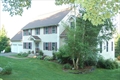 home for sale Granby MA photo