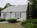 house for sale Falmouth MA