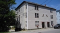 Gardner MA condominium for sale photo 