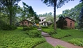 home for sale in Lincoln MA photo
