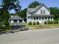 home for sale in Leominster MA photo