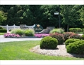 East Longmeadow Mass condo for sale photo