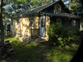 home for sale in Plymouth MA photo