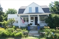 Holden Massachusetts real estate photo