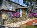 Northbridge Massachusetts real estate photo