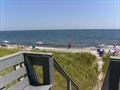 Yarmouth Massachusetts real estate photo