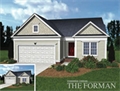 Hanson MA townhome photo