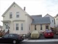 home for sale in Lowell MA photo