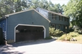 home for sale Chelmsford MA photo