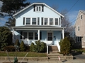 home for sale in Boston MA photo