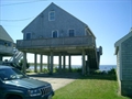 Mattapoisett Massachusetts real estate photo
