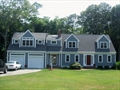 home for sale Plymouth MA photo