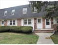 Dedham Mass condo for sale photo