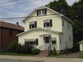 Quincy Massachusetts real estate photo