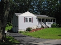 home for sale Ware MA photo