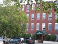 Haverhill Massachusetts real estate