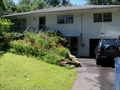 Holden MA real estate photo