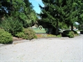 Peabody MA real estate