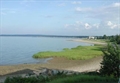 Plymouth MA real estate