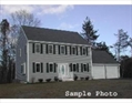 house for sale Tewksbury MA