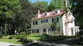 Worcester MA real estate photo