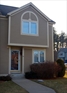 Ayer MA condo for sale photo