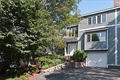 Winchester MA real estate
