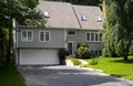 home for sale Northborough MA photo