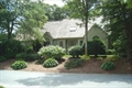 house for sale Falmouth MA