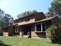 home for sale Douglas MA photo