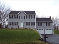 home for sale Westminster MA photo