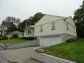 home for sale Norwood MA photo