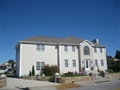 home for sale in Dartmouth MA photo