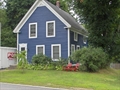 Grafton MA real estate photo