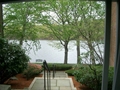 Shrewsbury Massachusetts townhouse photo