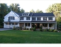 home for sale Norwell MA photo