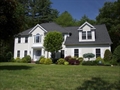 house for sale Sudbury MA