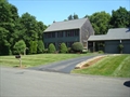 house for sale Kingston MA