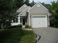 Grafton MA condo for sale photo