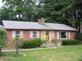Chicopee MA real estate photo