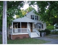 home for sale Gardner MA photo